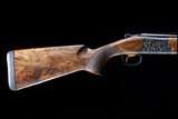 Browning 725 Medallion 12GA - 7 of 9