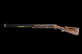 Browning 725 Medallion 12GA - 2 of 9