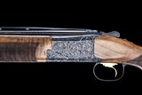 Browning 725 Medallion 12GA - 8 of 9