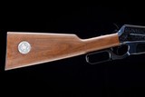 Winchester TX Ranger 1895 3006 - 6 of 9