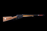 Winchester TX Ranger 1895 3006 - 2 of 9
