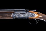 Rizzini RB Regal El 28ga 29 - 9 of 9