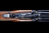 Rizzini RB Regal El 28ga 29 - 8 of 9
