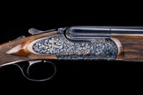 Rizzini RB Regal El 28ga 29 - 7 of 9