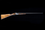 Rizzini BR550 Round Body Combo 20/16ga - 1 of 9