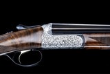 Rizzini BR550 Round Body Combo 20/16ga - 5 of 9