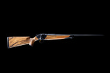 Blaser R8 Ball&Buck 300WM - 1 of 10