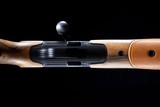 Blaser R8 Ball&Buck 300WM - 3 of 10