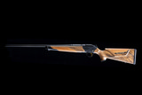 Blaser R8 Ball&Buck 300WM - 2 of 10