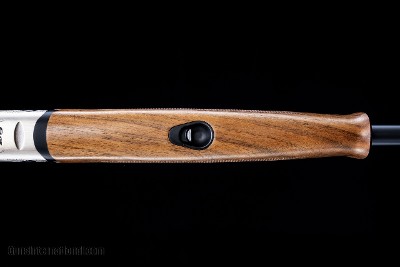 Fabarm Elos D2 20ga/28" RH - NEW - Image 5 of 9