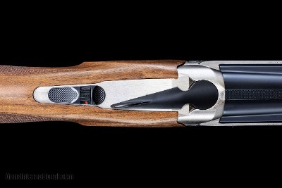 Fabarm Elos D2 20ga/28" RH - NEW - Image 8 of 9