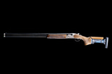 Beretta 694 Sporting 12GA 32" - 1 of 9