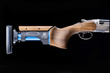 Beretta 694 Sporting 12GA 32" - 6 of 9