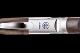 Beretta 694 Sporting 12GA 32" - 3 of 9