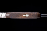 Beretta 694 Sporting 12GA 32" - 7 of 9