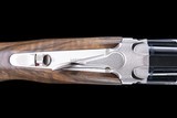 Beretta 694 Sporting 12GA 32" - 4 of 9