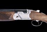 Beretta 694 Sporting 12GA 32" - 9 of 9