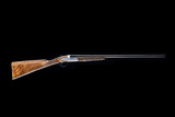 Rizzini BR552 16GA 29" - 1 of 9