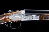 Rizzini BR552 16GA 29" - 5 of 9