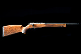 Anschutz Mod 1727F 17HMR - 2 of 10