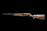 Sauer S404 Package .270 Win - 1 of 9
