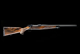 Sauer S404 Package .270 Win - 2 of 9