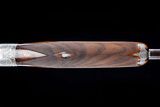 Ivo Fabbri O/U 12 Gauge - 9 of 9