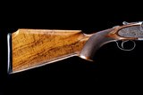 Ivo Fabbri O/U 12 Gauge - 6 of 9
