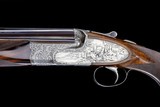 Ivo Fabbri O/U 12 Gauge - 8 of 9