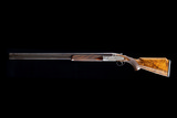 Ivo Fabbri O/U 12 Gauge - 2 of 9