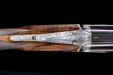 Ivo Fabbri O/U 12 Gauge - 5 of 9