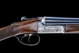 Webley & Scott Boxlock 16GA - 6 of 9