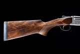 Perazzi MX8/SC3 20Ga - 3 of 9