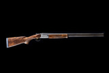 Perazzi MX8/SC3 20Ga - 2 of 9