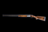 Perazzi MX8/SC3 20Ga - 1 of 9