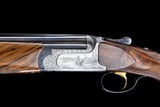Perazzi MX8/SC3 20Ga - 8 of 9
