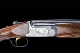 Perazzi MX8/SC3 20Ga - 9 of 9