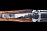 Perazzi MX8/SC3 20Ga - 5 of 9