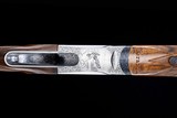 Perazzi MX8/SC3 20Ga - 7 of 9