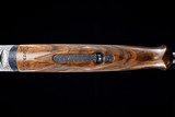 Perazzi MX8/SC3 20Ga - 4 of 9