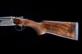 Perazzi MX8/SC3 20Ga - 6 of 9