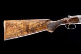 Beretta 687 SP III 20GA Pair - 9 of 18