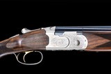 Beretta 687 SP III 20GA Pair - 13 of 18