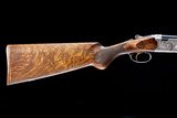 Beretta 687 SP III 20GA Pair - 11 of 18