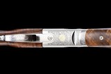 Beretta 687 SP III 20GA Pair - 7 of 18