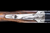 Beretta 687 SP III 20GA Pair - 5 of 18