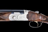Beretta 687 SP III 20GA Pair - 10 of 18