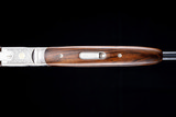 Beretta 687 SP III 20GA Pair - 17 of 18
