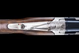 Beretta 687 SP III 20GA Pair - 6 of 18