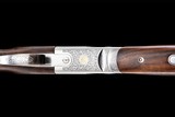Beretta 687 SP III 20GA Pair - 14 of 18